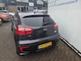 Kia Rio 1.2 CVVT DynamicL.