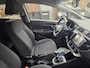Kia Rio 1.2 CVVT DynamicL.