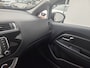 Kia Rio 1.2 CVVT DynamicL.