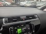 Kia Rio 1.2 CVVT DynamicL.