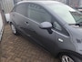 Kia Rio 1.2 CVVT DynamicL.