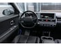 Hyundai Ioniq 5 Connect+ 73kWh | Fabrieksgarantie & Trekhaak | Nette en zeer complete Ioniq 5 (dealer onderhouden)