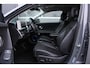 Hyundai Ioniq 5 Connect+ 73kWh | Fabrieksgarantie & Trekhaak | Nette en zeer complete Ioniq 5 (dealer onderhouden)
