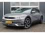Hyundai Ioniq 5 Connect+ 73kWh | Fabrieksgarantie & Trekhaak | Nette en zeer complete Ioniq 5 (dealer onderhouden)