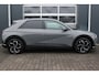 Hyundai Ioniq 5 Connect+ 73kWh | Fabrieksgarantie & Trekhaak | Nette en zeer complete Ioniq 5 (dealer onderhouden)