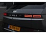 Hyundai Ioniq 5 Connect+ 73kWh | Fabrieksgarantie & Trekhaak | Nette en zeer complete Ioniq 5 (dealer onderhouden)