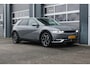 Hyundai Ioniq 5 Connect+ 73kWh | Fabrieksgarantie & Trekhaak | Nette en zeer complete Ioniq 5 (dealer onderhouden)