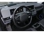 Hyundai Ioniq 5 Connect+ 73kWh | Fabrieksgarantie & Trekhaak | Nette en zeer complete Ioniq 5 (dealer onderhouden)