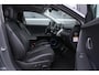 Hyundai Ioniq 5 Connect+ 73kWh | Fabrieksgarantie & Trekhaak | Nette en zeer complete Ioniq 5 (dealer onderhouden)