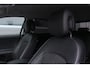 Hyundai Ioniq 5 Connect+ 73kWh | Fabrieksgarantie & Trekhaak | Nette en zeer complete Ioniq 5 (dealer onderhouden)