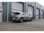 Hyundai Ioniq 5 Connect+ 73kWh | Fabrieksgarantie & Trekhaak | Nette en zeer complete Ioniq 5 (dealer onderhouden)
