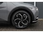 Hyundai Ioniq 5 Connect+ 73kWh | Fabrieksgarantie & Trekhaak | Nette en zeer complete Ioniq 5 (dealer onderhouden)