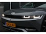 Hyundai Ioniq 5 Connect+ 73kWh | Fabrieksgarantie & Trekhaak | Nette en zeer complete Ioniq 5 (dealer onderhouden)