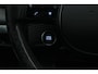 Hyundai Ioniq 5 Connect+ 73kWh | Fabrieksgarantie & Trekhaak | Nette en zeer complete Ioniq 5 (dealer onderhouden)