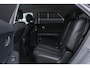 Hyundai Ioniq 5 Connect+ 73kWh | Fabrieksgarantie & Trekhaak | Nette en zeer complete Ioniq 5 (dealer onderhouden)