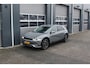 Hyundai Ioniq 5 Connect+ 73kWh | Fabrieksgarantie & Trekhaak | Nette en zeer complete Ioniq 5 (dealer onderhouden)