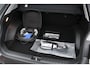 Hyundai Ioniq 5 Connect+ 73kWh | Fabrieksgarantie & Trekhaak | Nette en zeer complete Ioniq 5 (dealer onderhouden)
