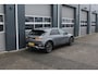 Hyundai Ioniq 5 Connect+ 73kWh | Fabrieksgarantie & Trekhaak | Nette en zeer complete Ioniq 5 (dealer onderhouden)