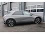 Hyundai Ioniq 5 Connect+ 73kWh | Fabrieksgarantie & Trekhaak | Nette en zeer complete Ioniq 5 (dealer onderhouden)