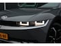 Hyundai Ioniq 5 Connect+ 73kWh | Fabrieksgarantie & Trekhaak | Nette en zeer complete Ioniq 5 (dealer onderhouden)