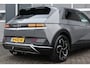 Hyundai Ioniq 5 Connect+ 73kWh | Fabrieksgarantie & Trekhaak | Nette en zeer complete Ioniq 5 (dealer onderhouden)
