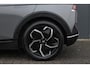 Hyundai Ioniq 5 Connect+ 73kWh | Fabrieksgarantie & Trekhaak | Nette en zeer complete Ioniq 5 (dealer onderhouden)