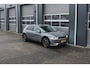 Hyundai Ioniq 5 Connect+ 73kWh | Fabrieksgarantie & Trekhaak | Nette en zeer complete Ioniq 5 (dealer onderhouden)