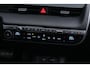 Hyundai Ioniq 5 Connect+ 73kWh | Fabrieksgarantie & Trekhaak | Nette en zeer complete Ioniq 5 (dealer onderhouden)