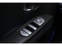 Hyundai Ioniq 5 Connect+ 73kWh | Fabrieksgarantie & Trekhaak | Nette en zeer complete Ioniq 5 (dealer onderhouden)
