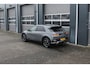 Hyundai Ioniq 5 Connect+ 73kWh | Fabrieksgarantie & Trekhaak | Nette en zeer complete Ioniq 5 (dealer onderhouden)