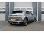 Hyundai Ioniq 5 Connect+ 73kWh | Fabrieksgarantie & Trekhaak | Nette en zeer complete Ioniq 5 (dealer onderhouden)