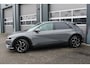 Hyundai Ioniq 5 Connect+ 73kWh | Fabrieksgarantie & Trekhaak | Nette en zeer complete Ioniq 5 (dealer onderhouden)