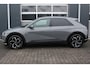 Hyundai Ioniq 5 Connect+ 73kWh | Fabrieksgarantie & Trekhaak | Nette en zeer complete Ioniq 5 (dealer onderhouden)