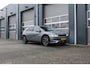 Hyundai Ioniq 5 Connect+ 73kWh | Fabrieksgarantie & Trekhaak | Nette en zeer complete Ioniq 5 (dealer onderhouden)