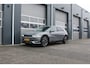 Hyundai Ioniq 5 Connect+ 73kWh | Fabrieksgarantie & Trekhaak | Nette en zeer complete Ioniq 5 (dealer onderhouden)