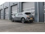 Hyundai Ioniq 5 Connect+ 73kWh | Fabrieksgarantie & Trekhaak | Nette en zeer complete Ioniq 5 (dealer onderhouden)
