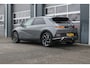 Hyundai Ioniq 5 Connect+ 73kWh | Fabrieksgarantie & Trekhaak | Nette en zeer complete Ioniq 5 (dealer onderhouden)