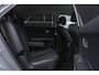Hyundai Ioniq 5 Connect+ 73kWh | Fabrieksgarantie & Trekhaak | Nette en zeer complete Ioniq 5 (dealer onderhouden)
