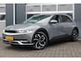 Hyundai Ioniq 5 Connect+ 73kWh | Fabrieksgarantie & Trekhaak | Nette en zeer complete Ioniq 5 (dealer onderhouden)