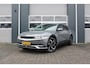 Hyundai Ioniq 5 Connect+ 73kWh | Fabrieksgarantie & Trekhaak | Nette en zeer complete Ioniq 5 (dealer onderhouden)