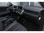 Hyundai Ioniq 5 Connect+ 73kWh | Fabrieksgarantie & Trekhaak | Nette en zeer complete Ioniq 5 (dealer onderhouden)