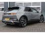 Hyundai Ioniq 5 Connect+ 73kWh | Fabrieksgarantie & Trekhaak | Nette en zeer complete Ioniq 5 (dealer onderhouden)