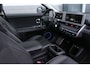 Hyundai Ioniq 5 Connect+ 73kWh | Fabrieksgarantie & Trekhaak | Nette en zeer complete Ioniq 5 (dealer onderhouden)