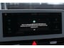 Hyundai Ioniq 5 Connect+ 73kWh | Fabrieksgarantie & Trekhaak | Nette en zeer complete Ioniq 5 (dealer onderhouden)