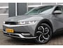 Hyundai Ioniq 5 Connect+ 73kWh | Fabrieksgarantie & Trekhaak | Nette en zeer complete Ioniq 5 (dealer onderhouden)