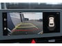 Hyundai Ioniq 5 Connect+ 73kWh | Fabrieksgarantie & Trekhaak | Nette en zeer complete Ioniq 5 (dealer onderhouden)