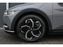 Hyundai Ioniq 5 Connect+ 73kWh | Fabrieksgarantie & Trekhaak | Nette en zeer complete Ioniq 5 (dealer onderhouden)