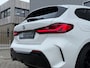 BMW 1-Serie 118i High Executive M-SPORT | LED |CARPLAY