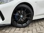 BMW 1-Serie 118i High Executive M-SPORT | LED |CARPLAY