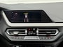 BMW 1-Serie 118i High Executive M-SPORT | LED |CARPLAY